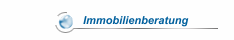 Immobilienberatung